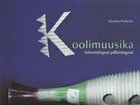 Koolimuusika